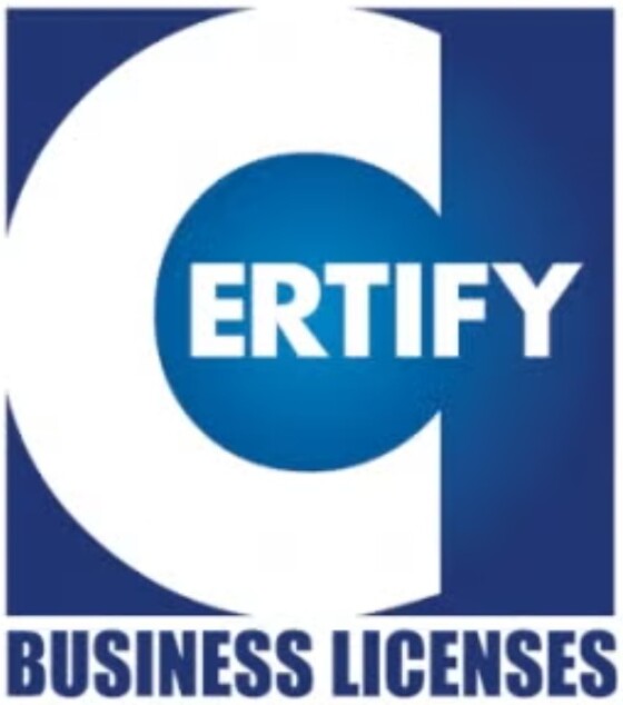 サーティファイ試験会場開設