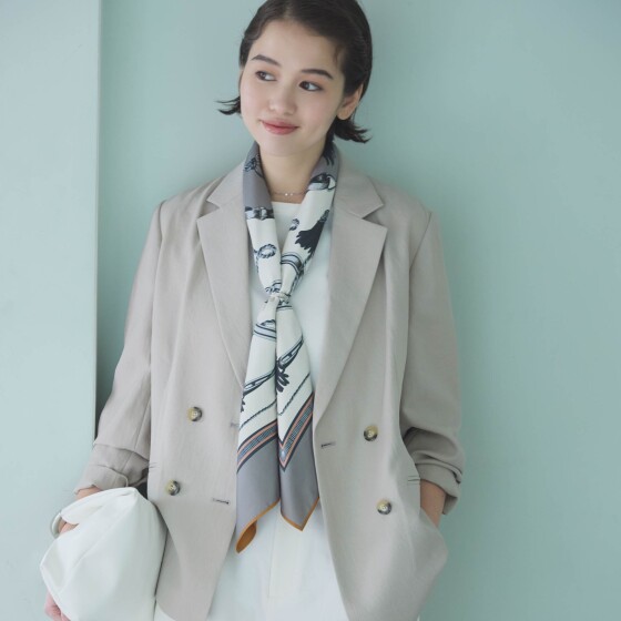 新商品とキャンペーンのお知らせ★