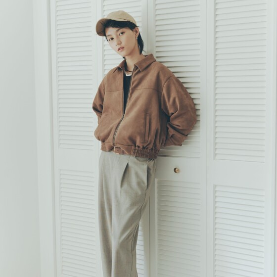 新商品とイベントのお知らせ★