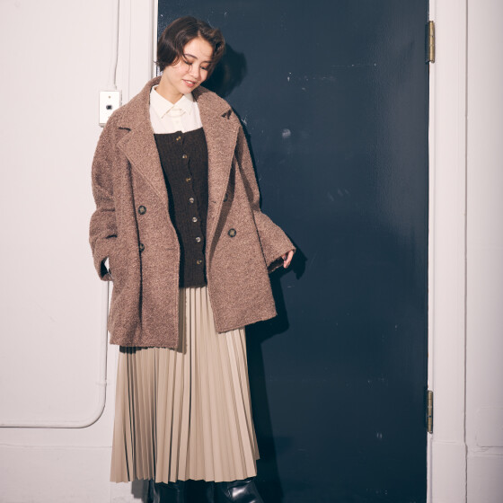 新商品とキャンペーンのお知らせ★