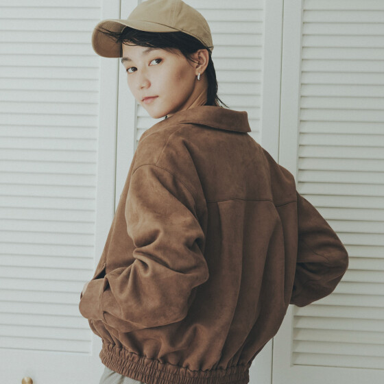 新商品とイベントのお知らせ★