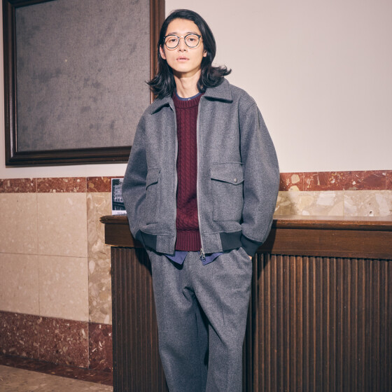 新商品とキャンペーンのお知らせ★