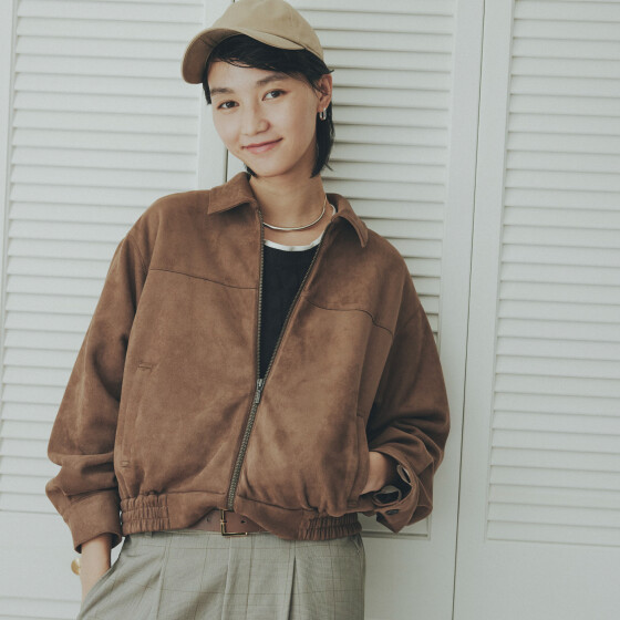 新商品とイベントのお知らせ★