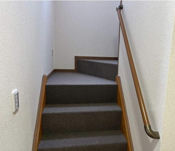 【お買い物ついでに】お家の「ちょっと困った」を解決しませんか？