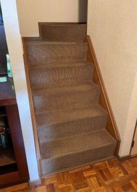 【お買い物ついでに】お家の「ちょっと困った」を解決しませんか？