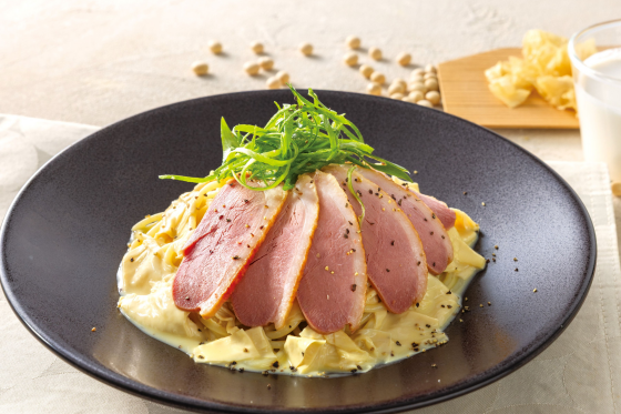 冬の期間限定スタート！