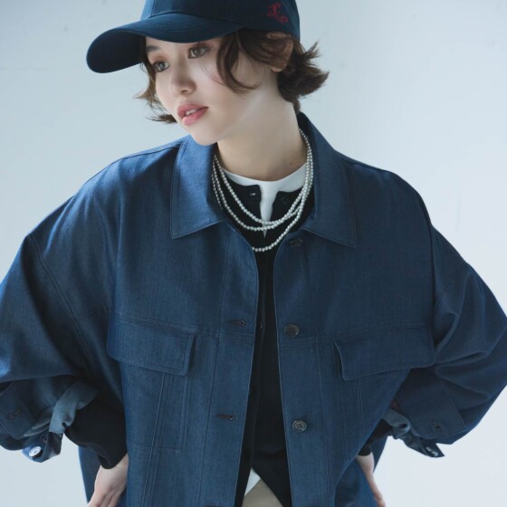 新商品のお知らせ★