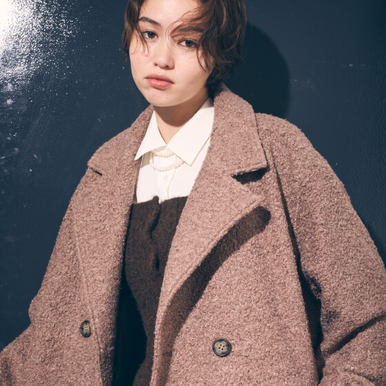 新商品とキャンペーンのお知らせ★