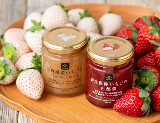 苺の季節🍓写真以外もたくさん‼️