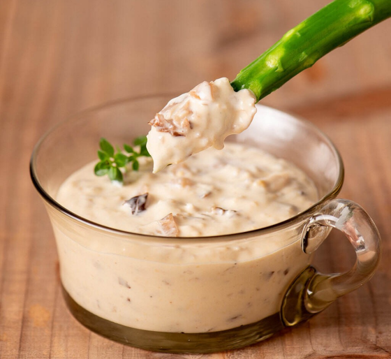 6日も‼️テレビで紹介されました📺