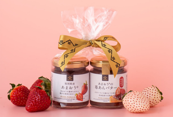 苺の季節🍓写真以外もたくさん‼️