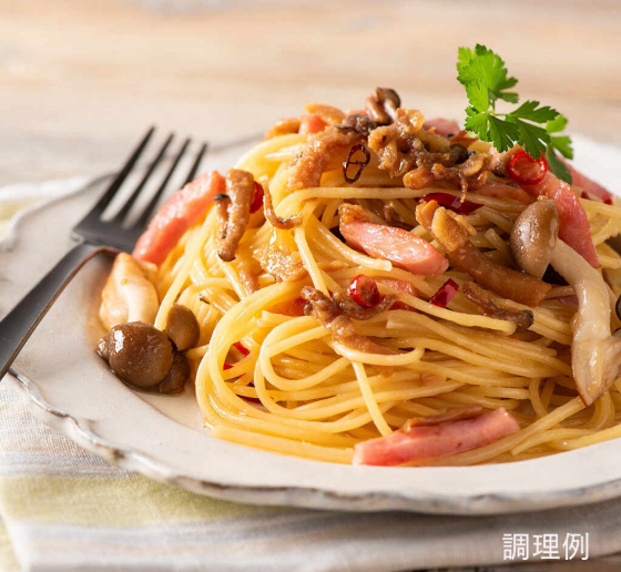 📺サタプラで紹介されました‼️