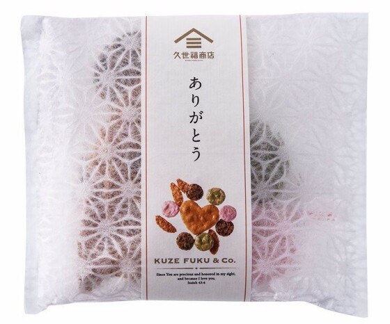 注ぐだけ‼︎塗るだけ‼︎和えるだけ‼︎新生活おすすめ🌸