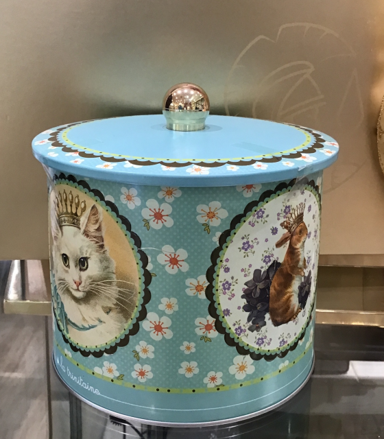 可愛い輸入菓子入荷しました☺️