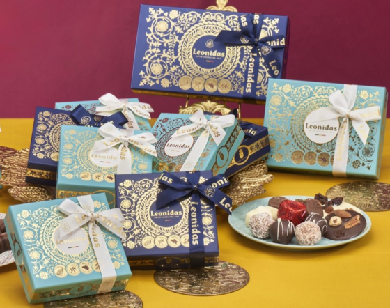 バレンタイン 発進 (展示商品を変更しました)！　