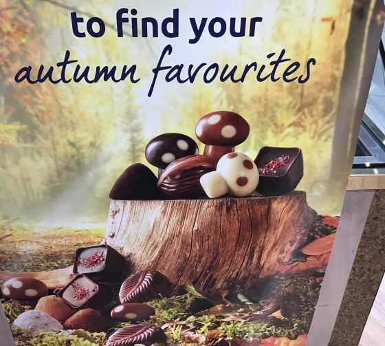 キャッシュバックキャンペーン始まりました　(佐倉市 主催)