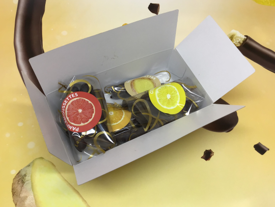 レオネット 4種 入荷して居ます (見分け方を 解説して居ます)