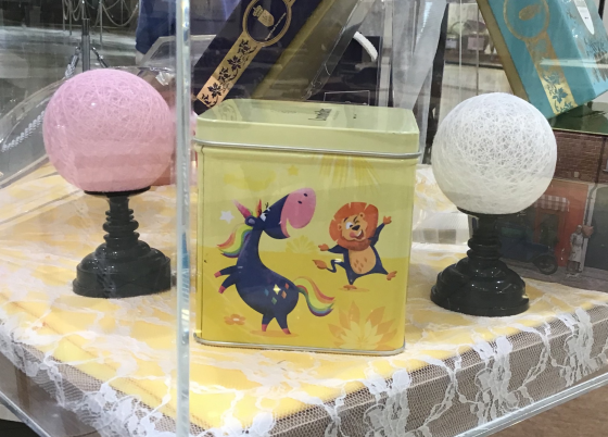 桃の節句 (展示商品を変更しました)！　