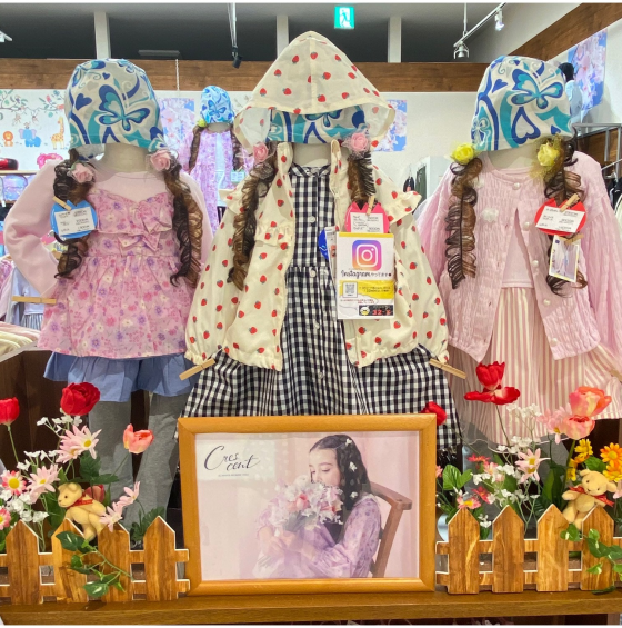 【🐶🌸2/27,28お客様感謝デー🌸🐶】