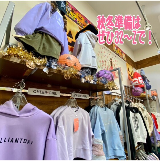 【💜🐈‍⬛RiCO SUCRE入荷🐈‍⬛💜】