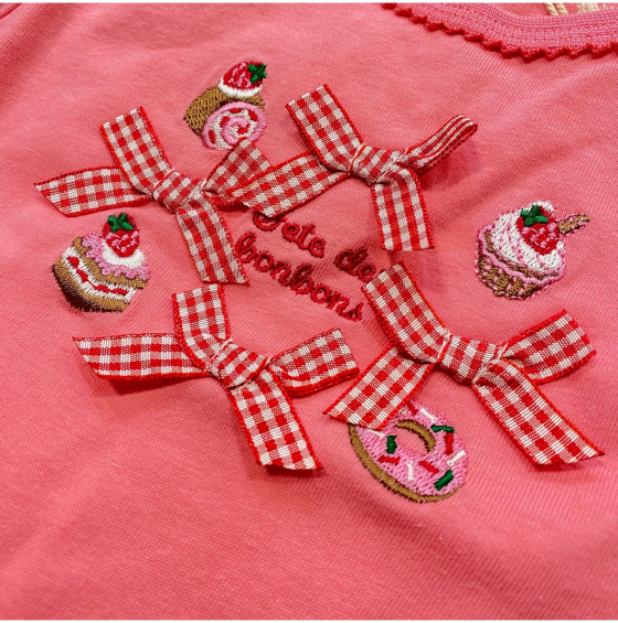 【🍓🐰PAL HOUSE入荷🐰🍓】