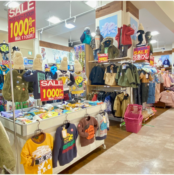 【secret SALEまもなく終了】