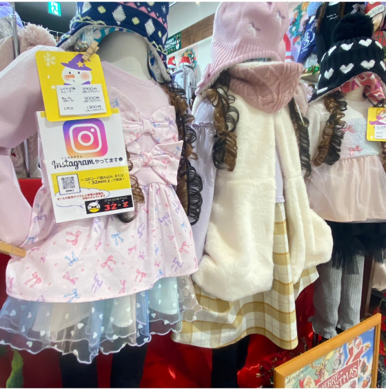 【🌈チュールスカート再入荷🌈】