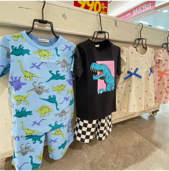 【⭐️パジャマ大特価⭐️】