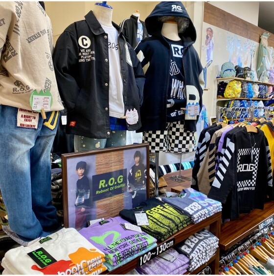 【🐶🌸2/27,28お客様感謝デー🌸🐶】