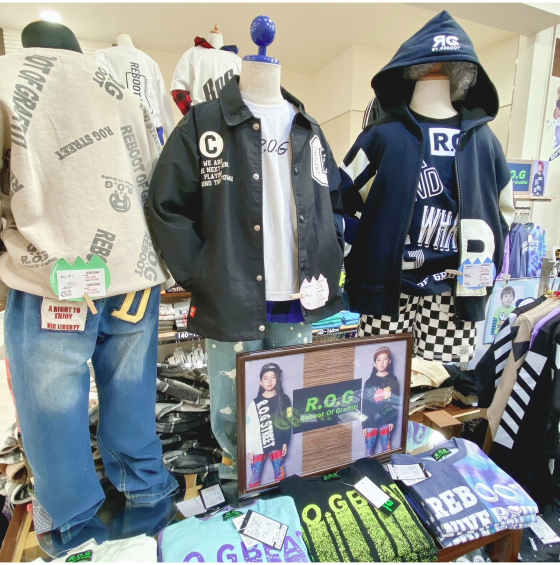 【✨🎉18周年 記念セール🎉✨】