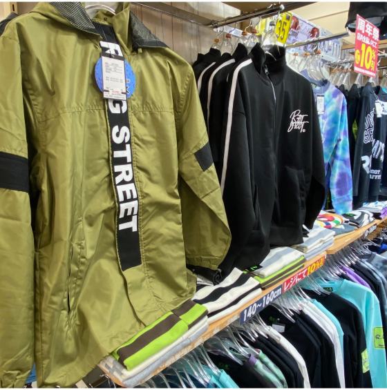 【❣️❣️セール期間延長❣️❣️】