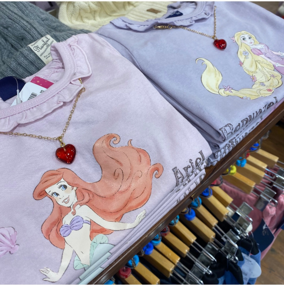 【🐼⚠️SALEは11/30まで⚠️🐼】