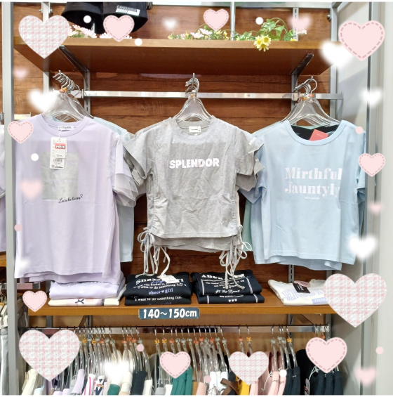 【☺水曜日スタンプ2倍☺】