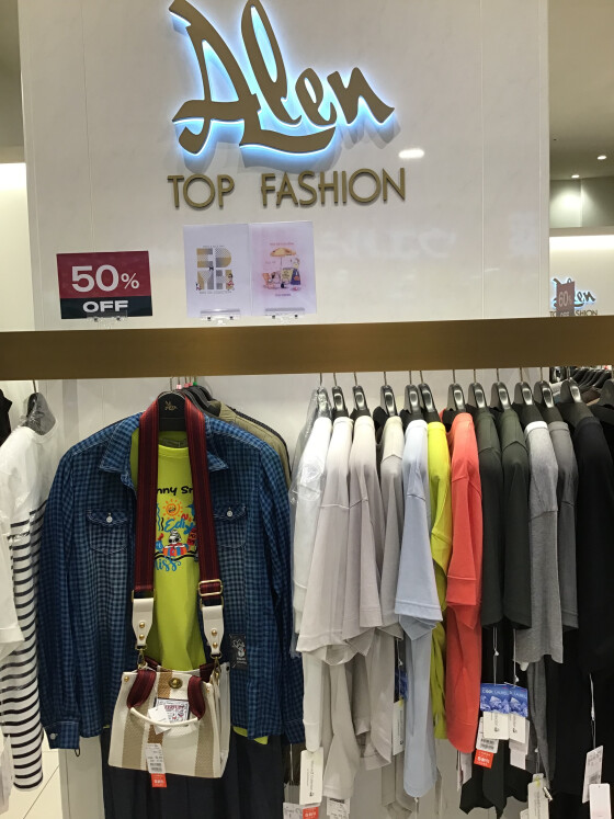人気のエディちゃんシリーズが早くも50％OFF‼️
