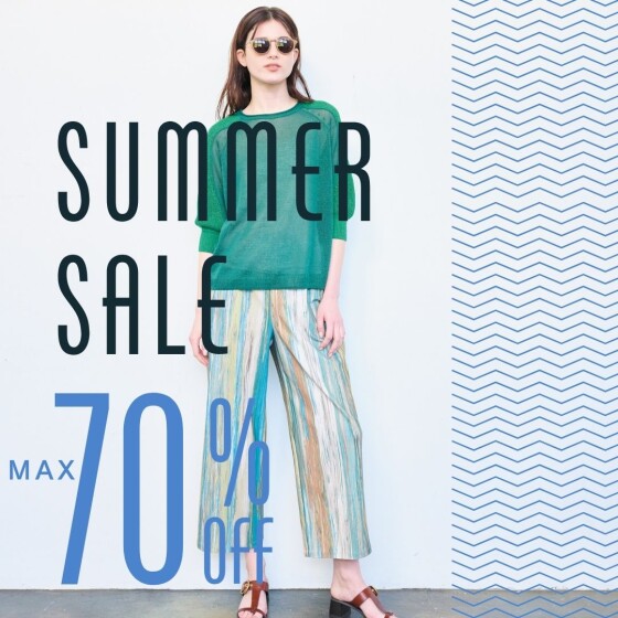 アレンクリアランスMAX70 %オフ