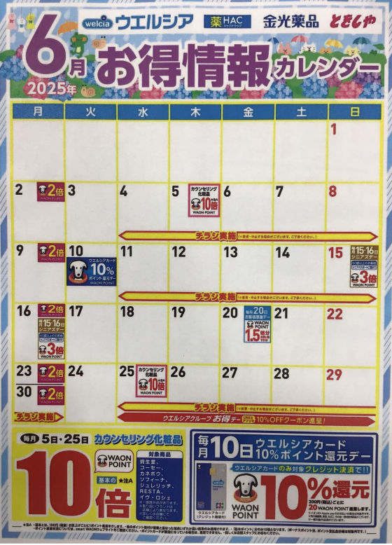 ★⭐︎暑いオススメアイテム⭐︎★