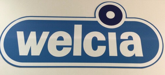 ウエルシアで花王商品をPayPayで購入がお得⭐︎