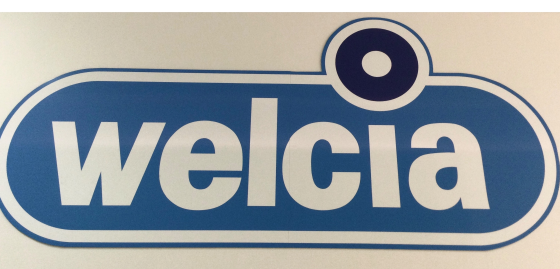 ☆毎月5日、15日、25日はカウンセリング化粧品がWAONPOINT10倍デー☆