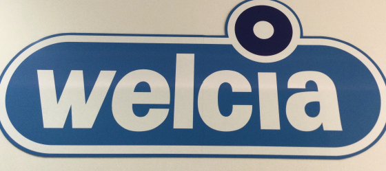 お得にマイルが貯まる！エリクシールクラブはご存知ですか？