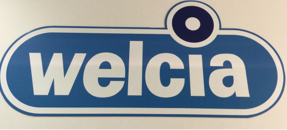 ★年末年始営業時間のお知らせ★