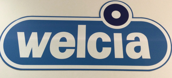 【12/24〜31限定！】店内全品WAONPOINT5倍！