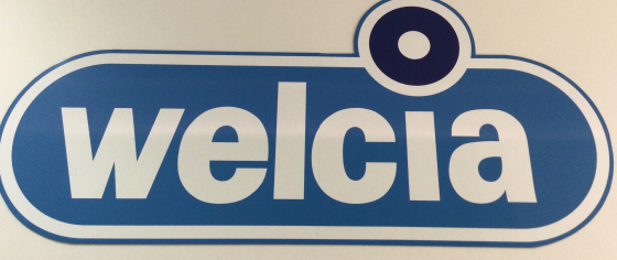 【ウエルシア×ロート製薬】Orezo-オレゾ-の紹介です♩