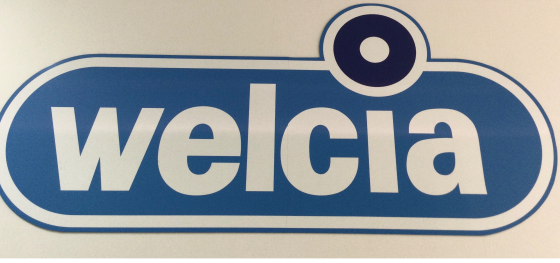 ★年末年始の営業時間のご案内★