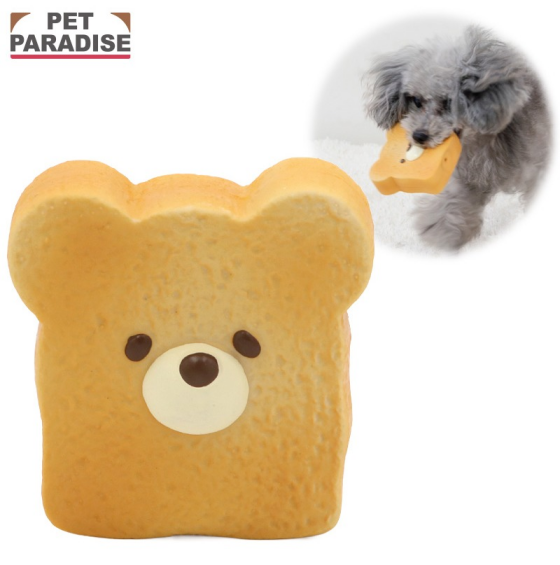 可愛くて美味しそうなNEWTOY発売中☆