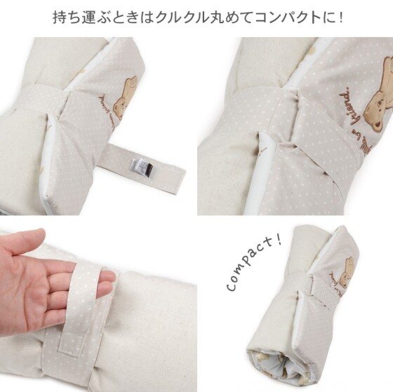 ペット用接触冷感素材ロールマット販売中♪
