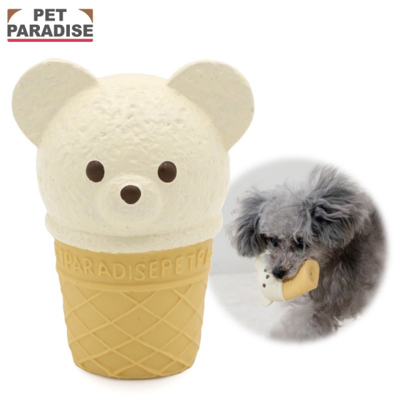 可愛くて美味しそうなNEWTOY発売中☆