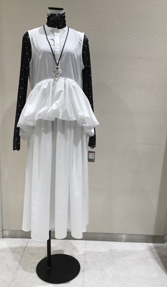 大感謝‼️ プレセールのご案内です✉️