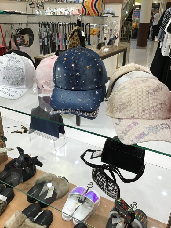 大感謝‼️ プレセールのご案内です✉️