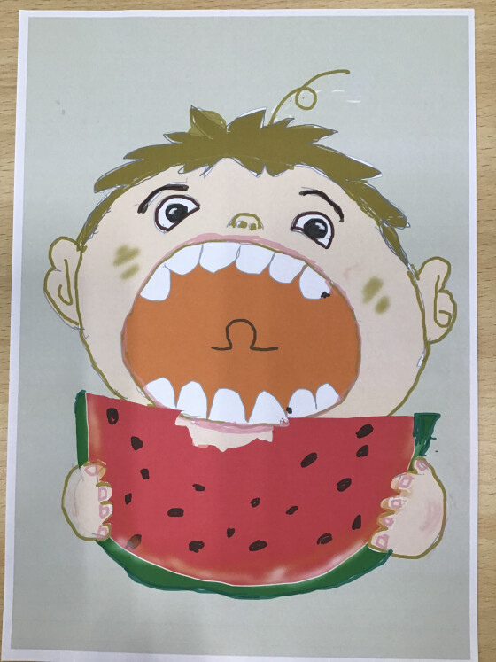 無料体験♪はじめての方も大歓迎