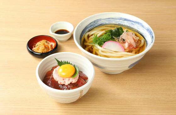 冬のおすすめ始まります！